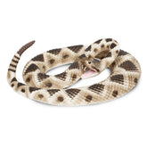 Rattlesnake Prop - Eastern Diamondback