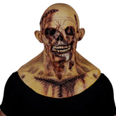 Autopsy Latex Mask