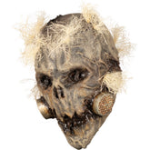 Soul Harvester Latex Mask