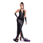 Sea Royalty Adult Costume