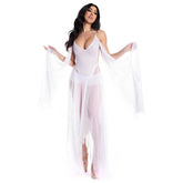 Day Fairy Adult Costume