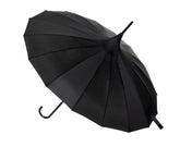 Gothic Pagoda Umbrella