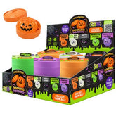 Fun Doh - HALLOWEEN Mystery Toy Dumplings