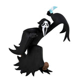 Scream: 6" Ghostface Toony Terror Collectible Action Figure