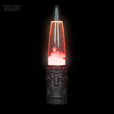 13" Tiki Motion Lamp