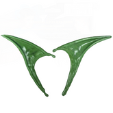 Cosplay Flexi Ears