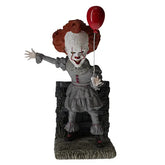 IT Chapter Two: Pennywise Bobblehead