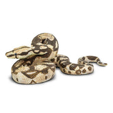 Boa Constrictor - Toy Figurine