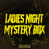 Ladies Night Mystery Box