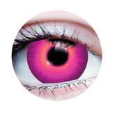 Jinx Theatrical Contact Lenses