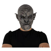 Davor Orc Latex Mask