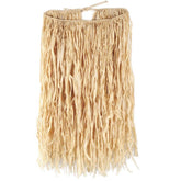 Adult Raffia Hula Skirt