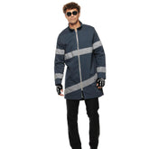 Other Friend Men's Sexy Costume