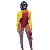 Other Daughter Women's Sexy Costume