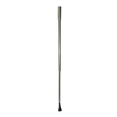 Extendable Metallic Cigarette Holder