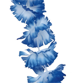 Hawaiian Floral Lei