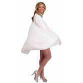 45" Adult Cape