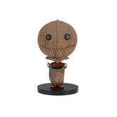 Trick 'R Treat: Sam Go! Bobblehead