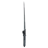 Blade of Power: Star Wars Mandalorian Darksaber