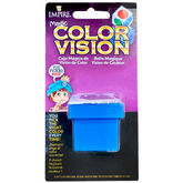 Color Vision Box