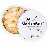 Mesika Wax by Yigal Mesika