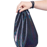 Twinkle Money Bag