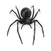 Prop Spider "Black Widow"