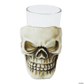 Skull Shot Glass