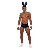 8pc Playboy Hunky Playmate