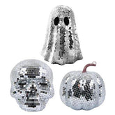 Happy Halloween Bling Decor