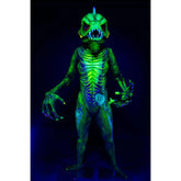 Murky Lagoon Creature Blacklight Prop