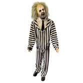 Juice Is Loose Flex Prop