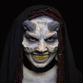 Brow 4
