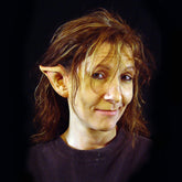 Elf Ears