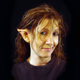 Elf Ears