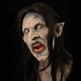 Goblin