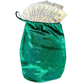 Twinkle Money Bag