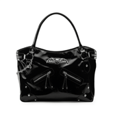 The Lilith Tote