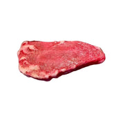 Butcher Beef Flank Prop