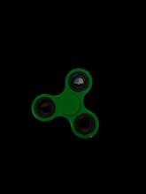 Fidget Spinner