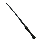 Wizard Wand