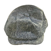 Peaky Bootlegger Hat
