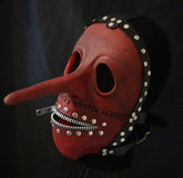 Chris Fehn Signing & Photo Op - VIP Ticket Reservation