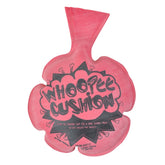 3" Whoopee Cushion