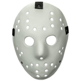 Killer Goalie Mask