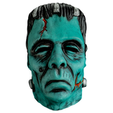 Don Post Thin Frank Vinyl Mask