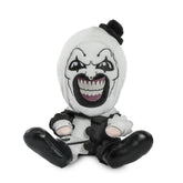 Terrifier Phunny Plush