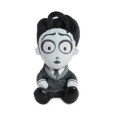 Corpse Bride: Victor Phunny Plush