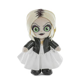 Bride of Chucky: Tiffany Standing Phunny Plush in Box