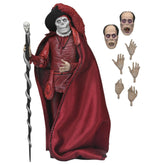 Phantom of The Opera 7 Inch Action Figure